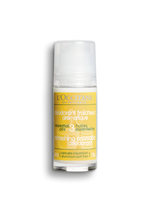Aromachologie Refreshing Aromatic Deodorant