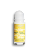 Aromachologie Refreshing Aromatic Deodorant