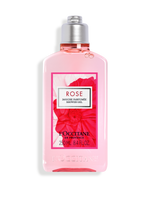 Rose Shower Gel