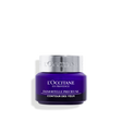 Immortelle Precious Eye Balm