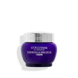 Immortelle Precious Cream