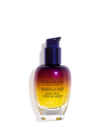 Immortelle Reset Overnight Serum