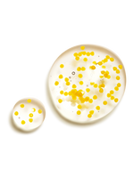 Immortelle Reset Overnight Serum