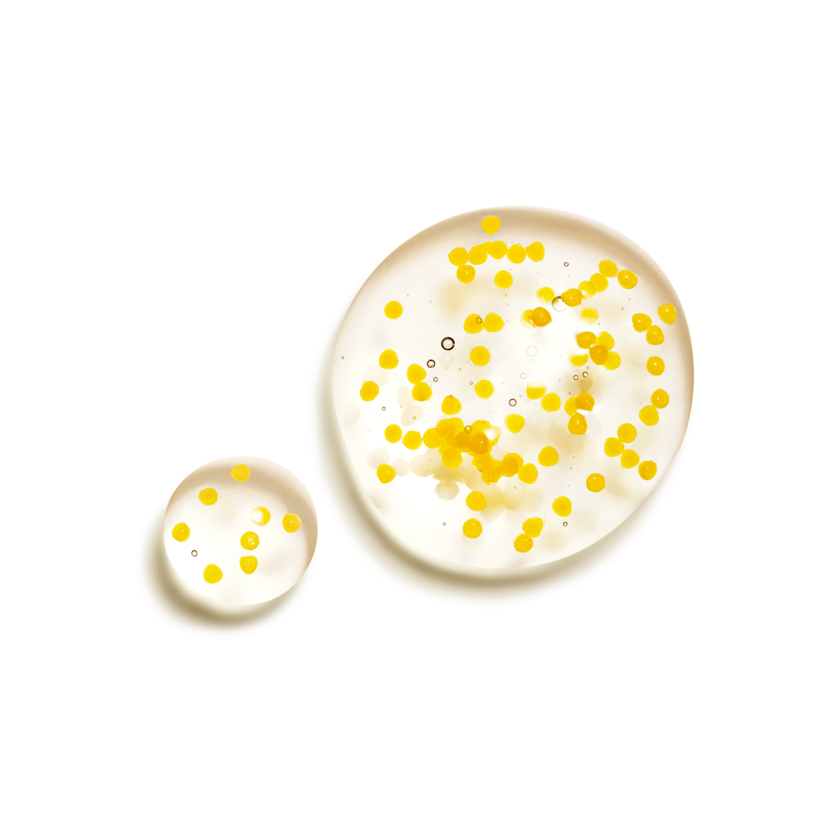 Immortelle Reset Overnight Serum