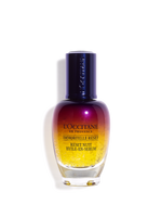 Immortelle Reset Overnight Serum