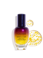 Immortelle Reset Overnight Serum