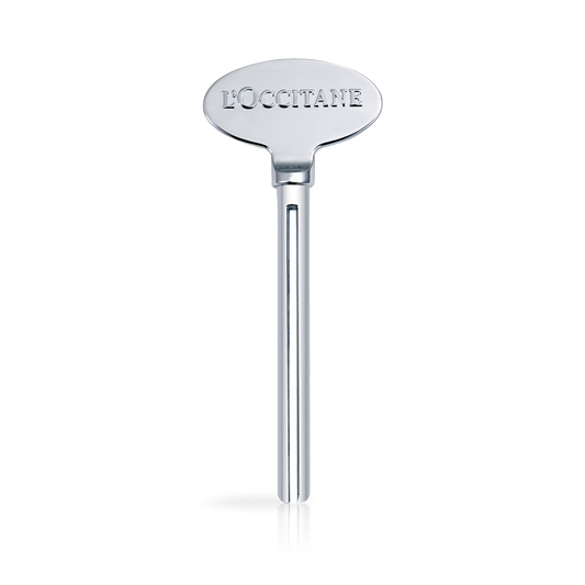 Magic Key