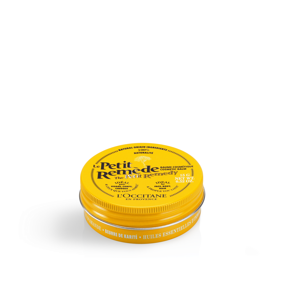 Media preview image alternate text