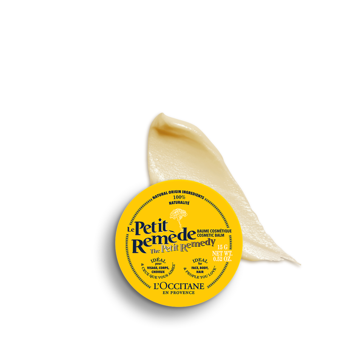 Media preview image alternate text