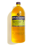Shea Verbena Hands & Body Liquid Soap Refill